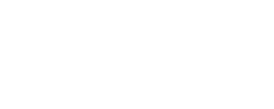 TwineVine - logo